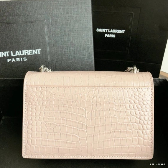 Rep ladies REP SUNSET YSL 0814
